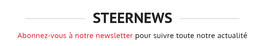 SteerNews