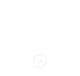 Video Kamate